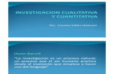 ENFOQUES CUALITATIVO Y CUANTITATIVO.LIC. CARMINA VALDEZ QUIN.pdf