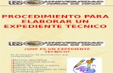 PROCEDIMIENTO-EXPEDIENTE TENICO-7.pptx