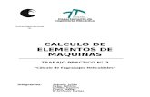 TP N° 3 - Calculo de Engranajes Helicoidales (2014).docx