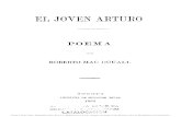 EL JOVEN ARTURO POEMA.pdf