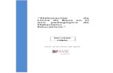 100114  Informe final  DESEMPEÑO DOCENTE EN USO PEDAGOGICO MATERIALES EDUCATIVOS(1) (1).docx