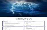 actualizacion en epilepsia