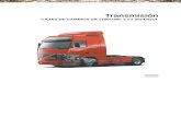 Manual Caja Cambios Camiones Volvo (1)