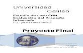Proyecto Gaileo Fissic IDEA