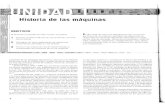 TP 1 - Máquinas Herramienta.pdf