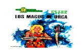CFT2E 047 - Los Magos de Urca - Kapra, Peter