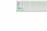 Planilla Excel Retencion Ganancias 2016 v1 RS