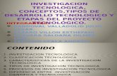 1 Grupo Investigacion Tecnologica (1)