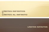 Limites Infinito (1)