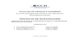 TRABAJO DE INVESTIGACION DE CIRCUITOS ELECTRONICOS II.docx
