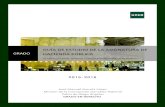 Guia Estudio Hacienda Pública 2015-2016 (2)
