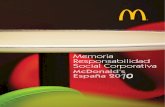 Memoria RSC McD Espana 2010.pdf