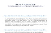 REACCIONES DE DISOLUCIÓN-PRECIPITACIÓN.pdf