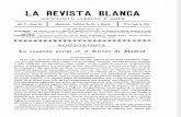 19020615_LA REVISTA BLANCA