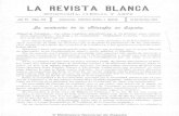 19021115_LA REVISTA BLANCA