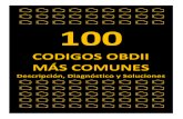 100 codigo comunes.pdf