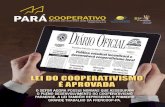 Revista - Pará Cooperativo_web