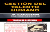 GESTIÓN DEL TALENTO HUMANO-2.pptx