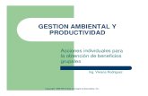 5. Gestion Ambiental.pdf