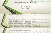 Propiedad y legislacion fiscal.pdf