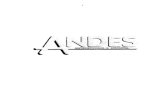 Andes 6 parte 1