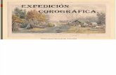 Unidad 5 Agustín Codazzi y La Expedición Corográfica - Manuel Elkin Quiñones Orozco