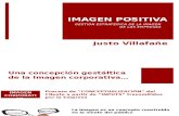 Villafañe Imagen-Positiva