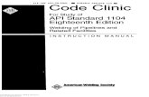 clinic presentacion.pdf