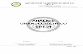 ANEXO B ANALISIS GRANULOMETRICO.docx