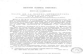 Revista Ibero-Americana de Ciencias Médicas. 6-1908
