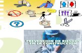 00-Prevención de Riesgos en La Const. Excavaciones-Andamios_2006(2)