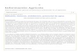 Información Agrícola_ Difusión, ósmosis, imbibición, potencial de agua.pdf