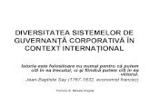 3 ABORDARE ISTORICA A GC stud II.pdf