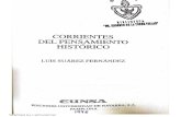 Suarez-Corrientes del pensamiento historico.pdf