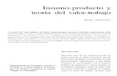 Guerrero_Insumo-producto y Teoría Del Valor-trabajo