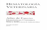 591 2669 Hematología Veterinaria Atlas de especies Domésticas-Reagan-20100906-114826.pdf