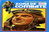 Zona de Combate (Ed. Ursus, Serie Azul, 1973) 068 El Otro Yo del Cabo Drake.pdf