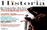 Hist De Iberia Vieja 25