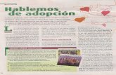 01 Hablemos de Adopcion
