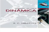 HIBBELER R. C. Ingeniería Mecánica. Dinámica.pdf