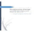 Proyecto Final Aplicaciones moviles.docx
