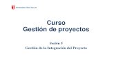 Presentacion 10 Integracion - GP