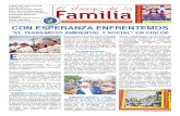 EL AMIGO DE LA FAMILIA domingo 5 junio 2016.pdf