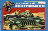 Zona de Combate (Ed. Ursus, Serie Azul, 1973) 055 Estelas de Muerte.pdf