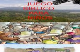 JUEGO BIBLICO NIÑOS.pptx