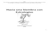 Libro-Hacia Una Siembra Con Estrategias