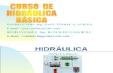 Hidraulica Basica Español