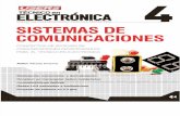 USERS Libro Tecnico en Electronica Sistemas de Comunicacion 4.pdf