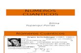 1numeros Cuanticos (1)
