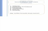 PRIMERA UNIDAD TERCERA SEMANA - copia (1).pptx
